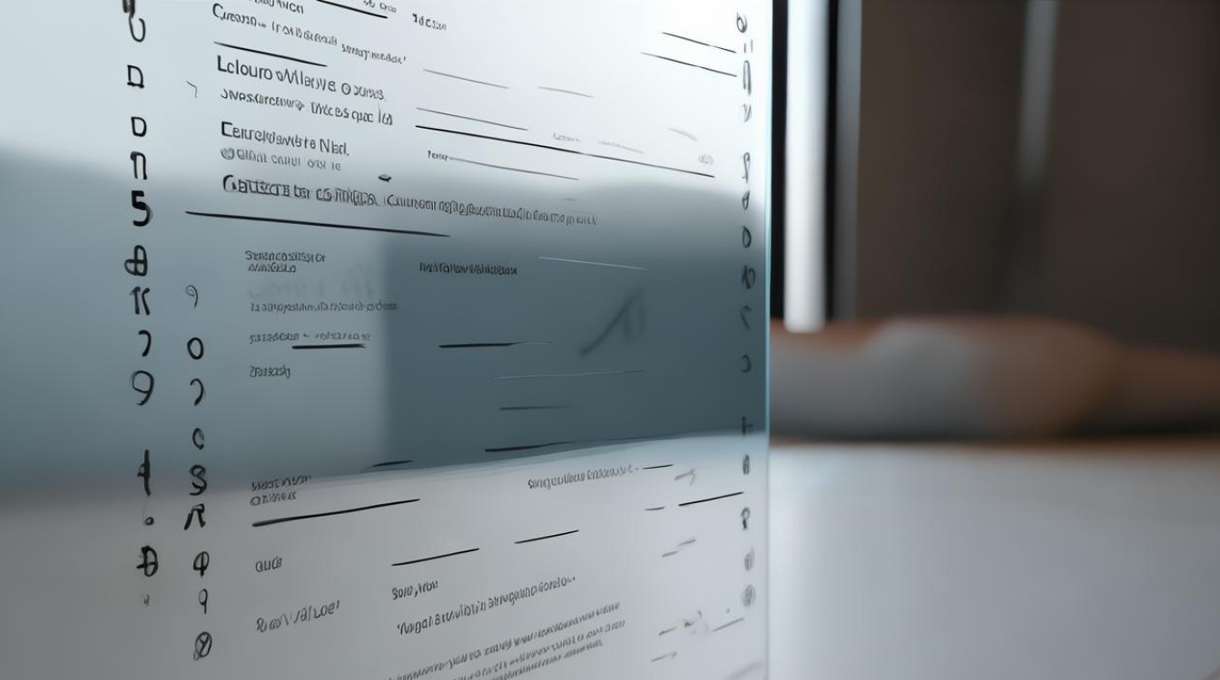 三星我2014开机时卡住了怎么办