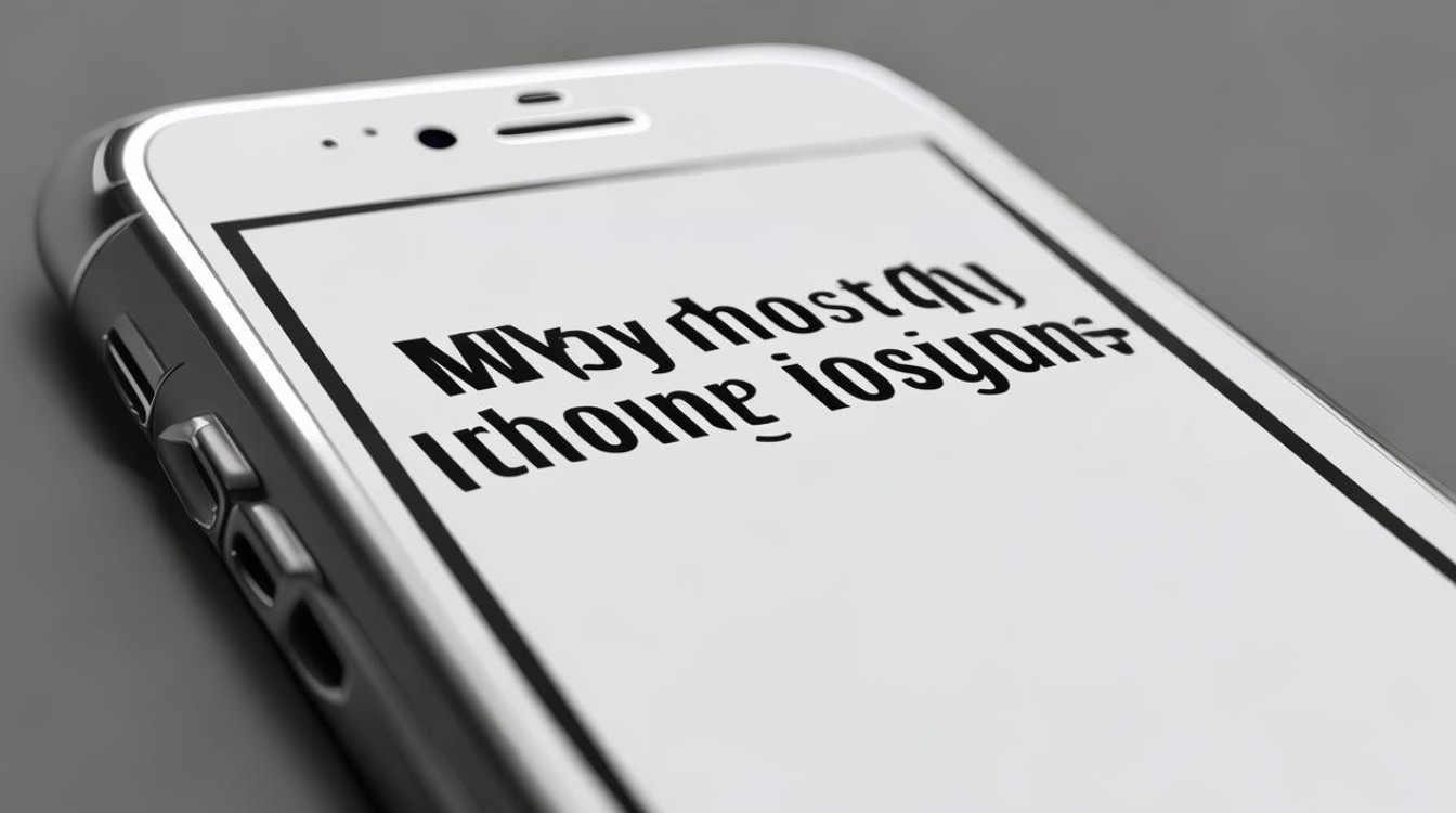 苹果4s怎么老没声音