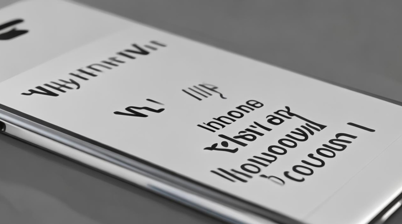 苹果4s怎么老没声音