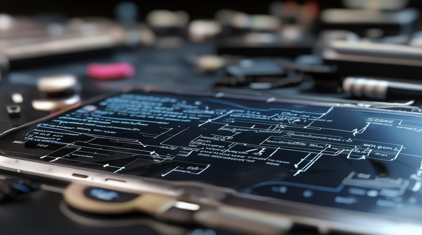 三星s5830i刷机失败怎么恢复