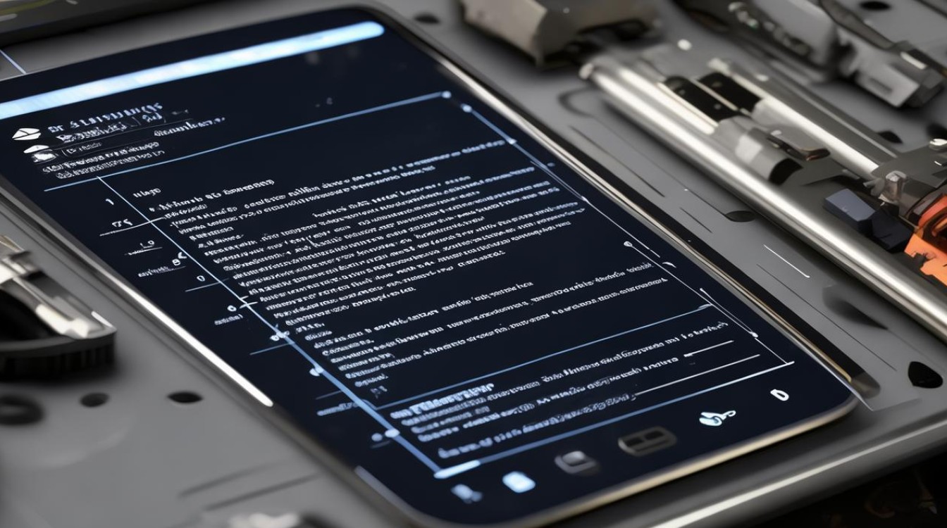 三星s5830i刷机失败怎么恢复