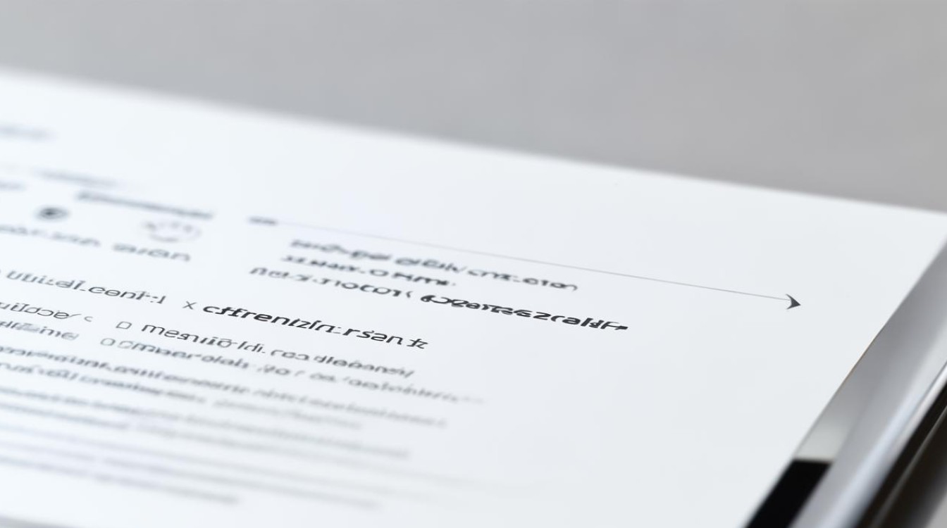 华为相机虚拟化怎么开启