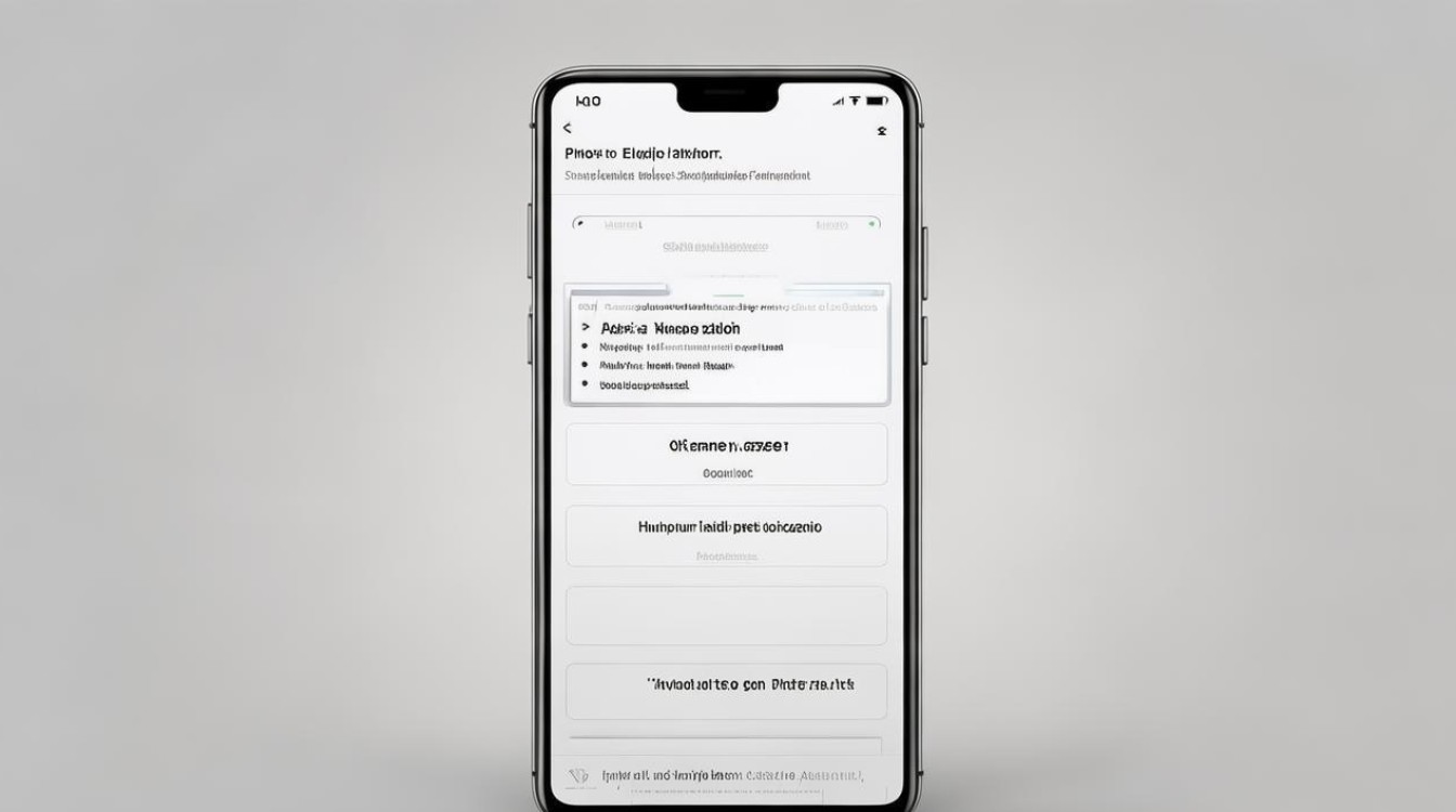 华为相机虚拟化怎么开启
