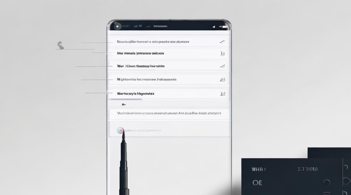 华为相机虚拟化怎么开启