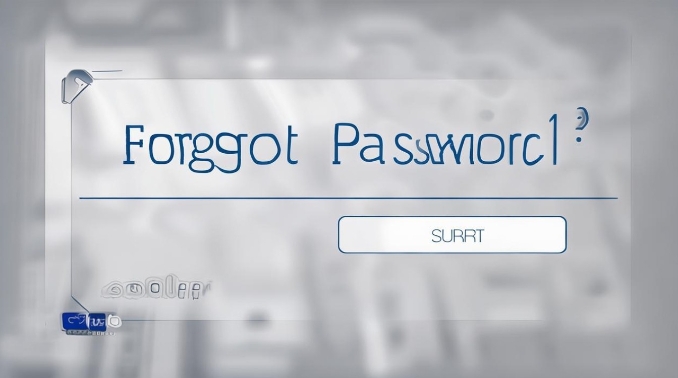 忘记密码怎么解开vivoy66