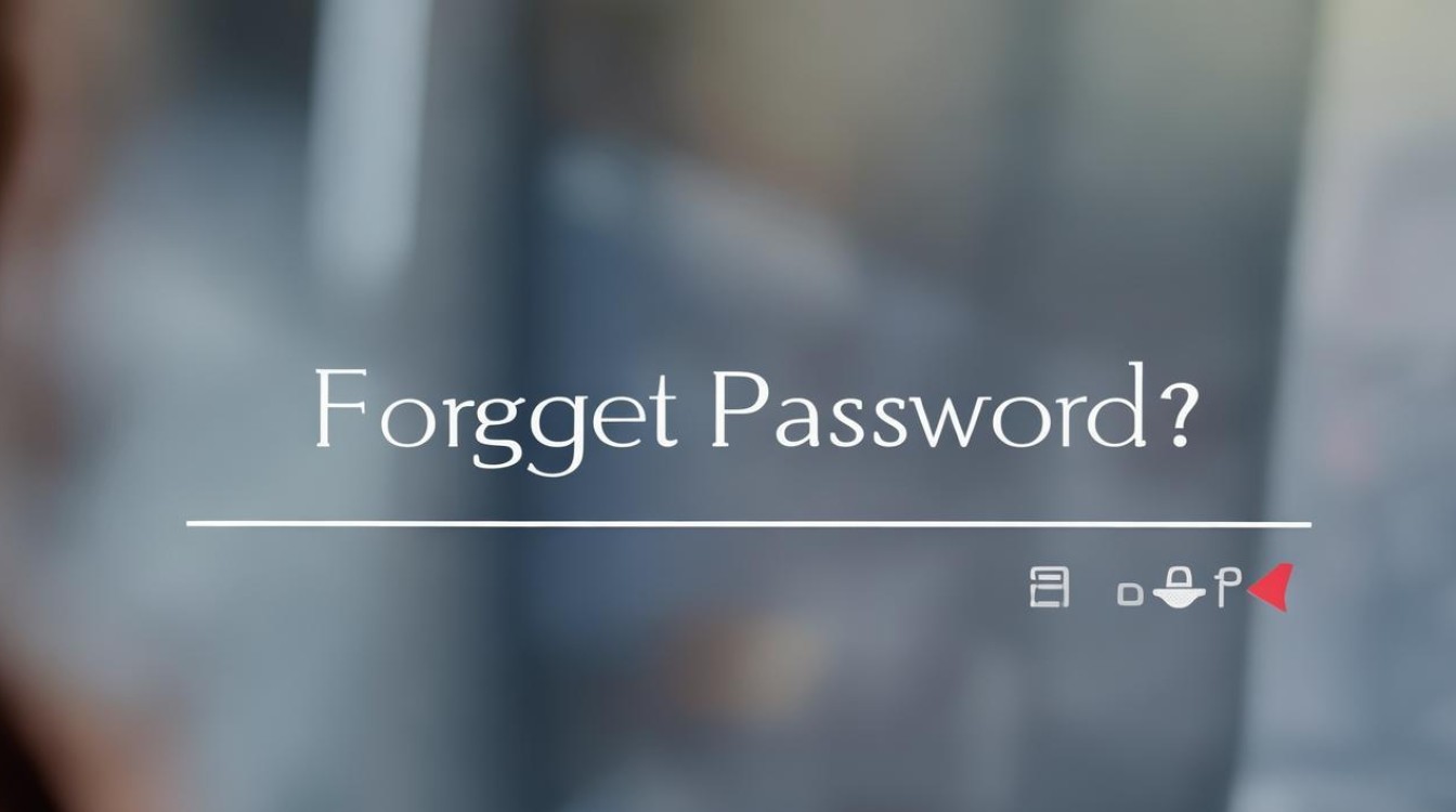 忘记密码怎么解开vivoy66