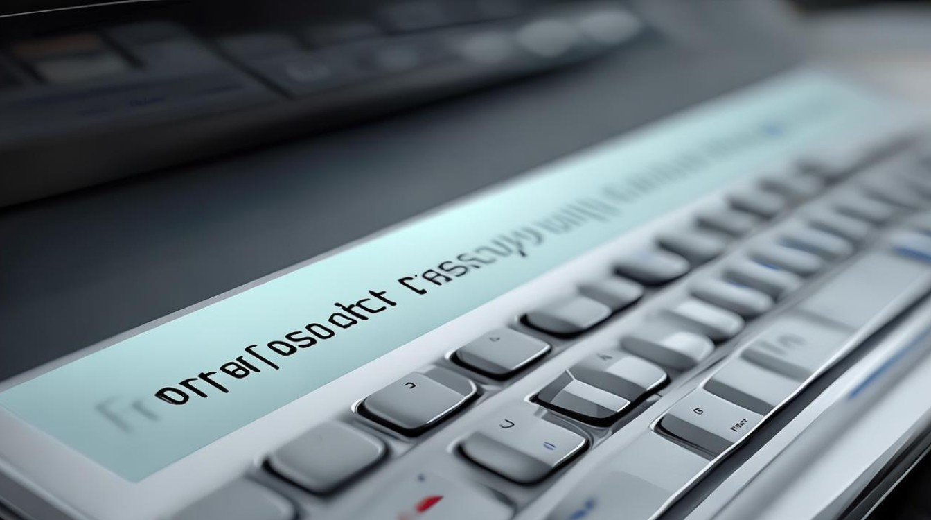 忘记密码怎么解开vivoy66