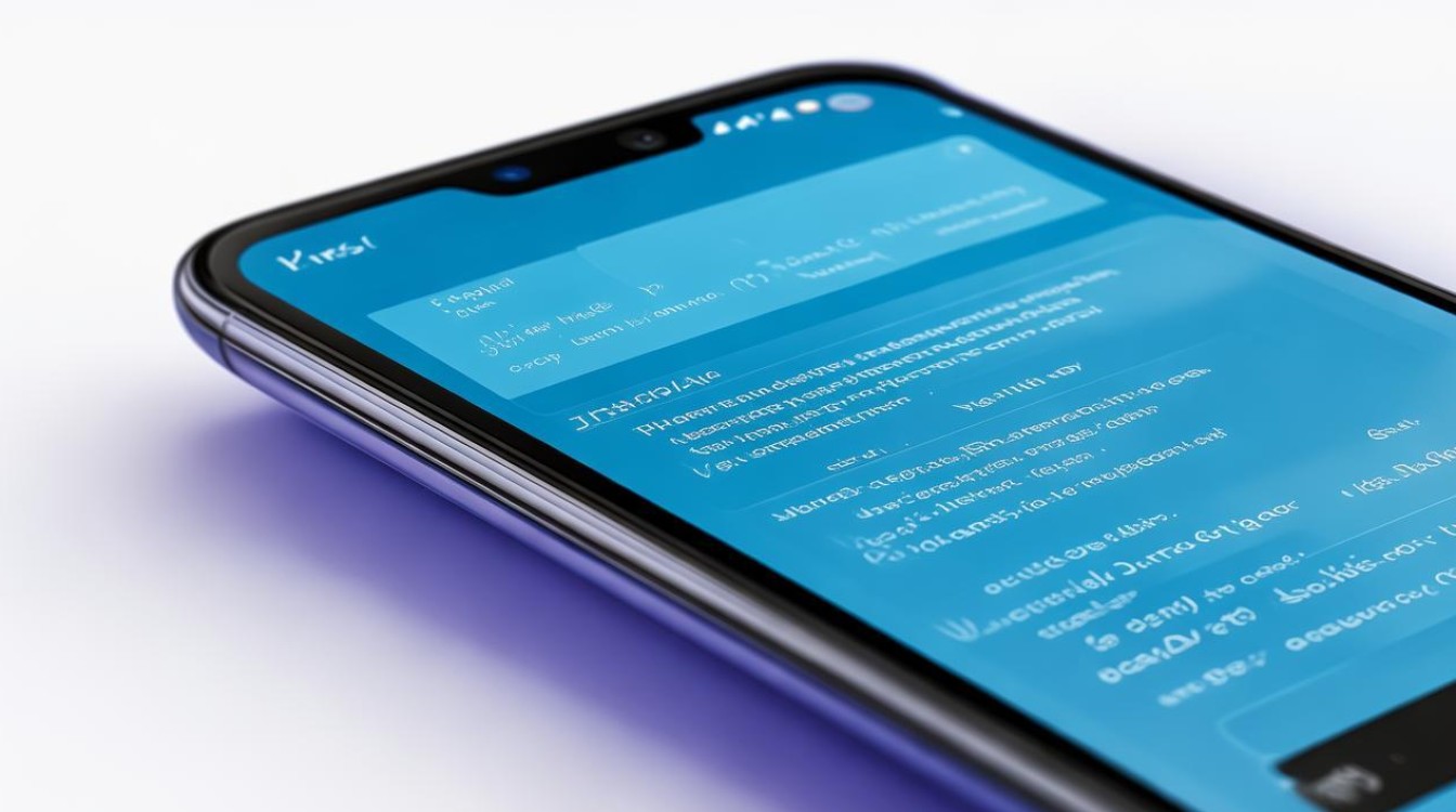 华为荣耀30s卡1怎么关闭HD