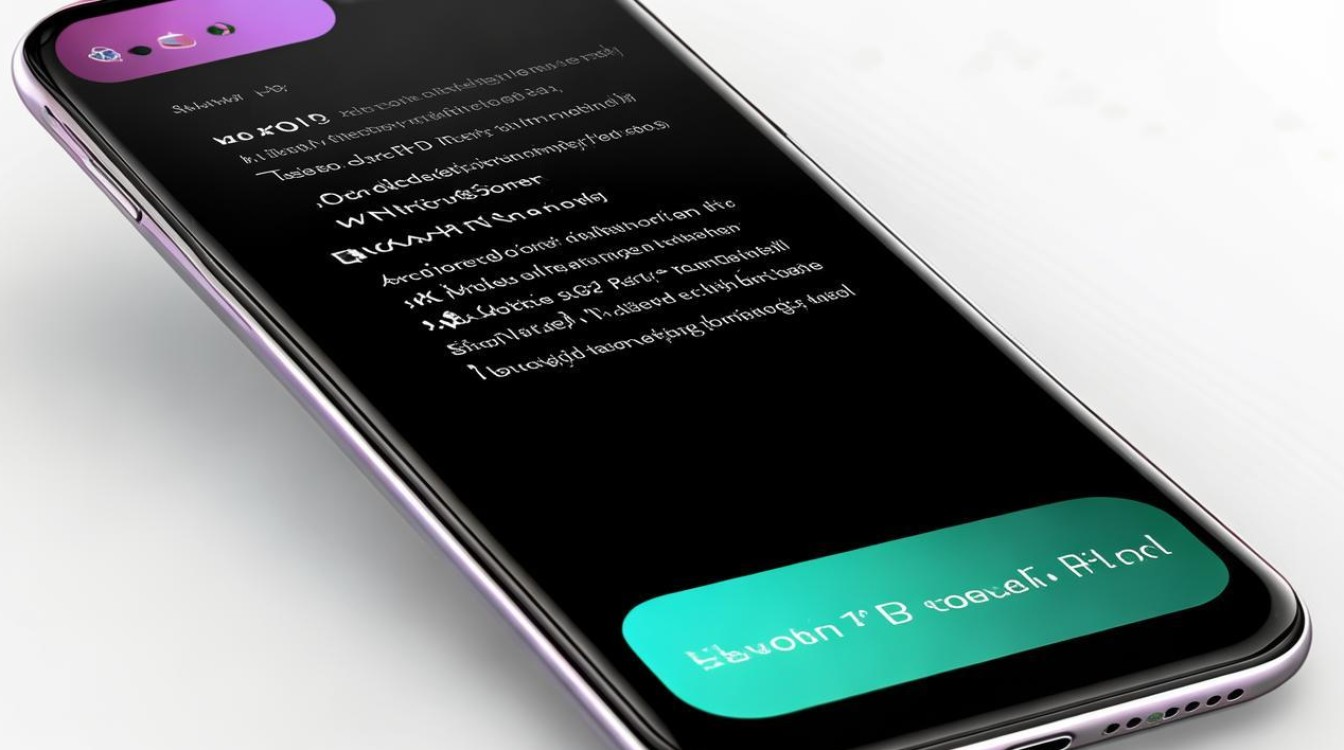 华为荣耀30s卡1怎么关闭HD