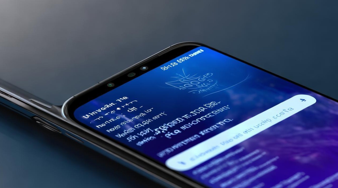 华为荣耀30s卡1怎么关闭HD