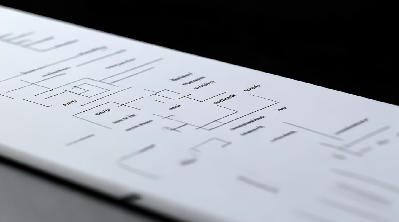 三星9005亚太版信号不好怎么解决