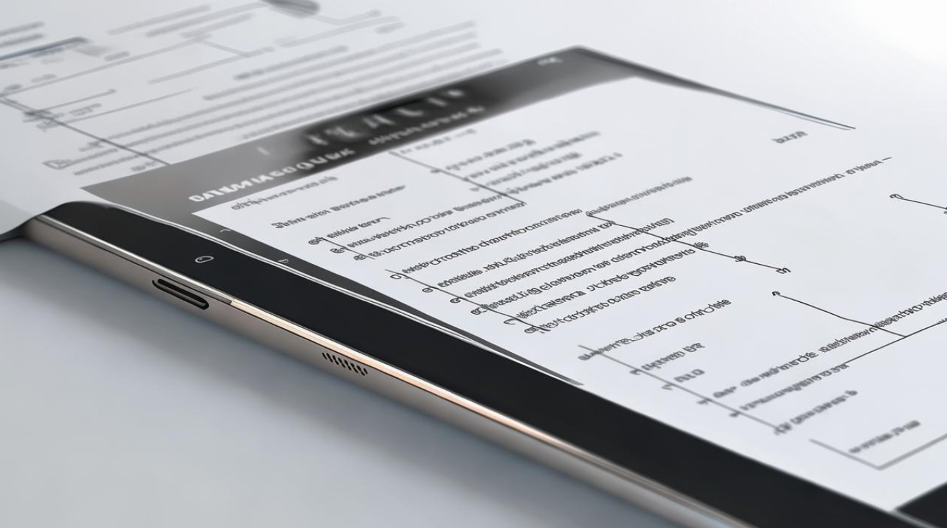 三星9005亚太版信号不好怎么解决