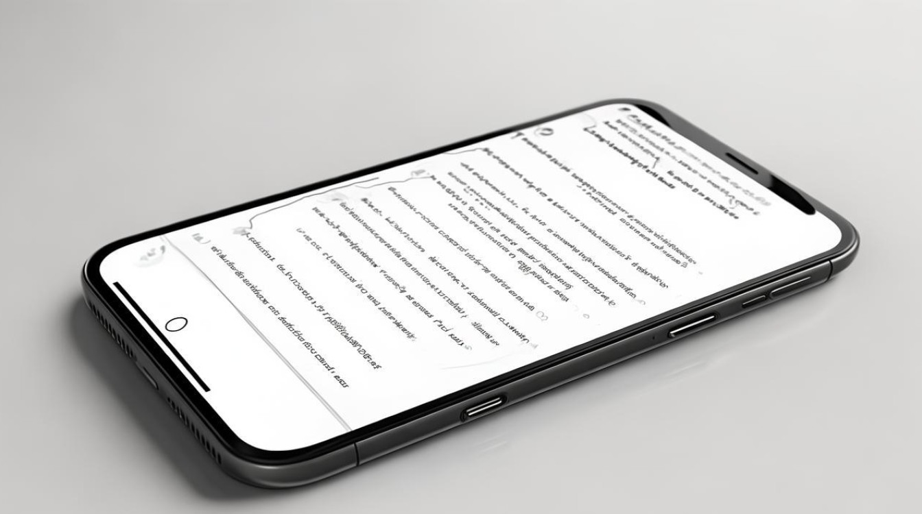 苹果4s怎么开机充电