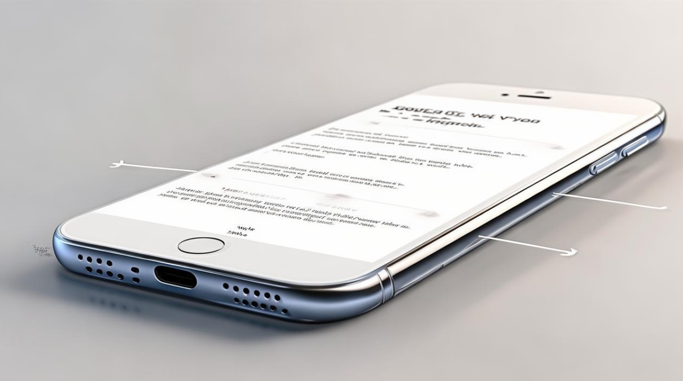 苹果4s怎么开机充电