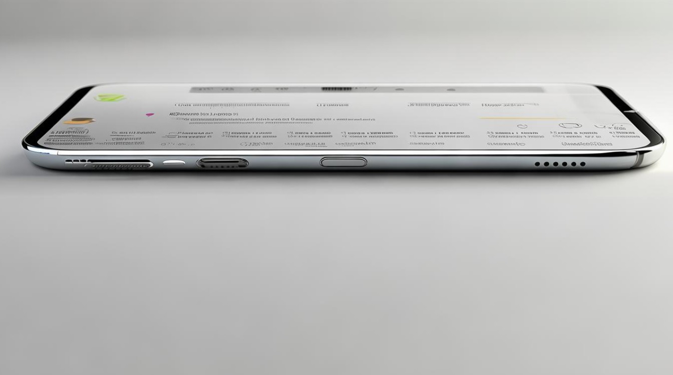 苹果4s怎么开机充电