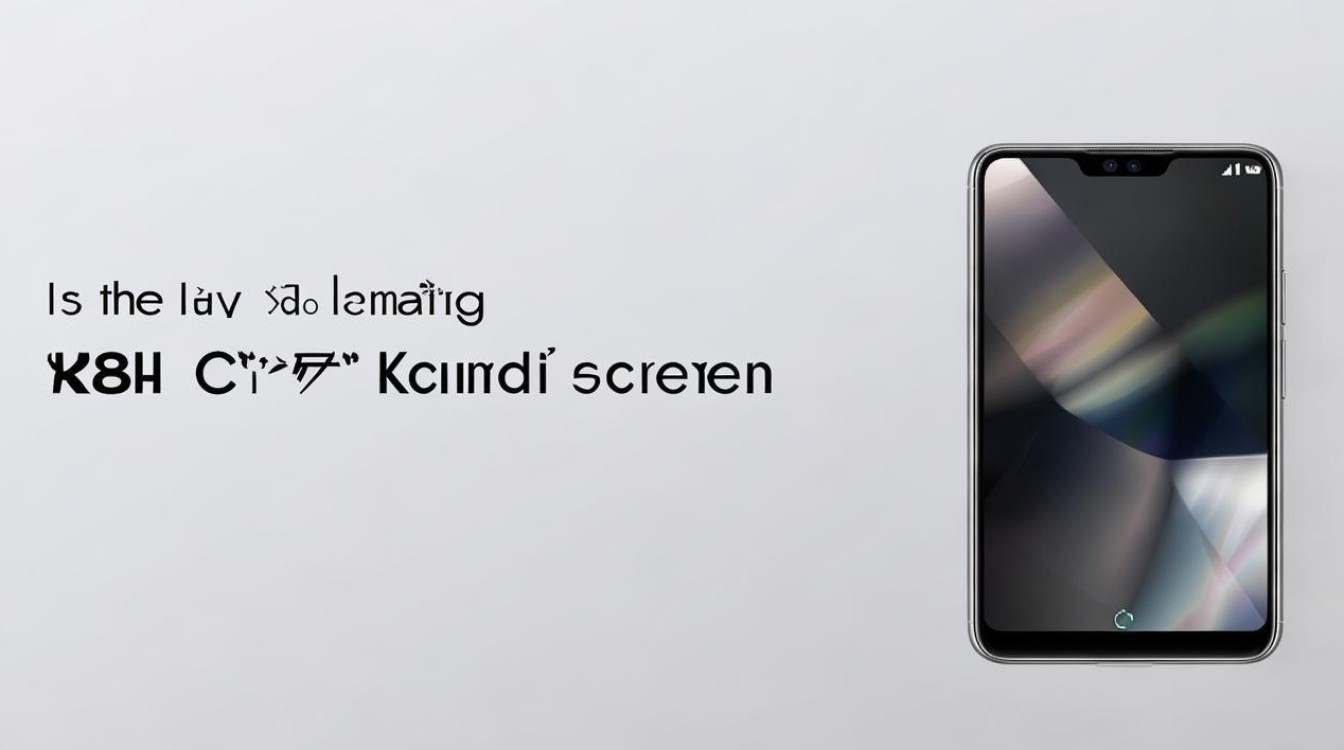 RedmiK60至尊版是不是曲面屏