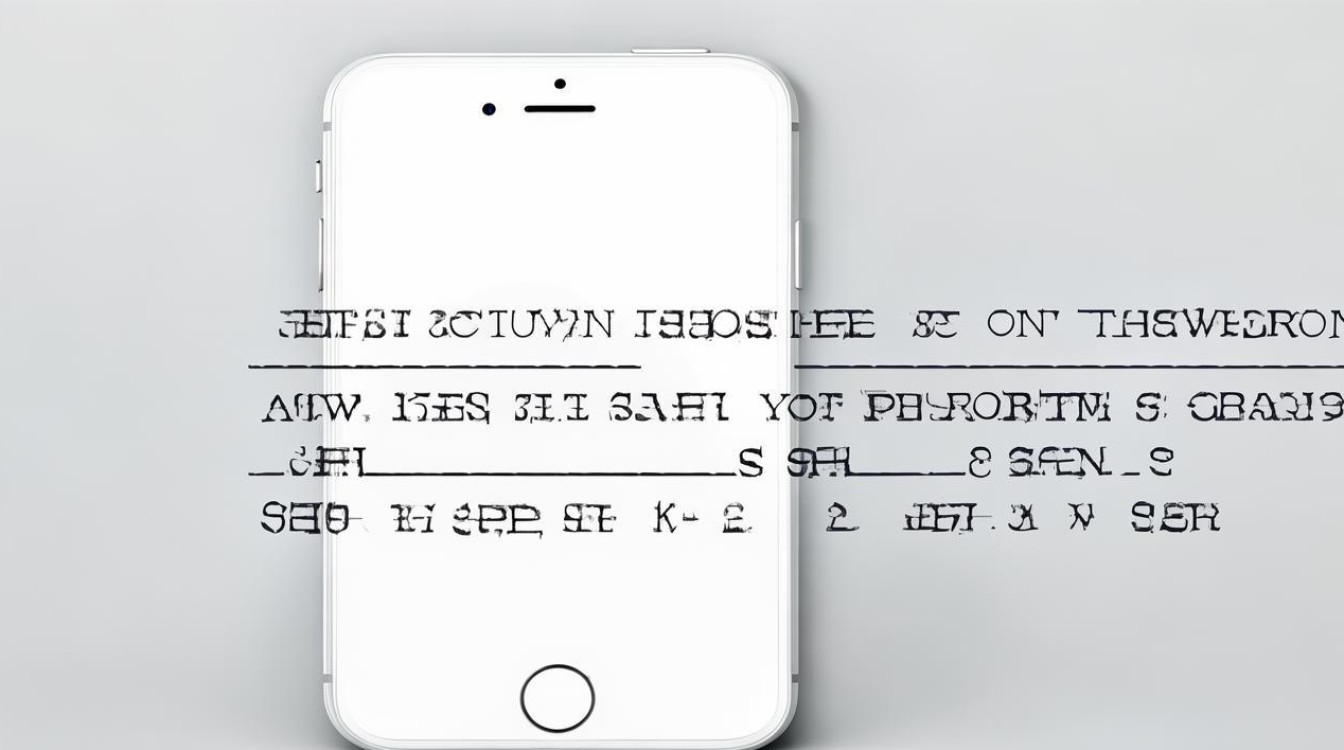 苹果4s怎么开机啊