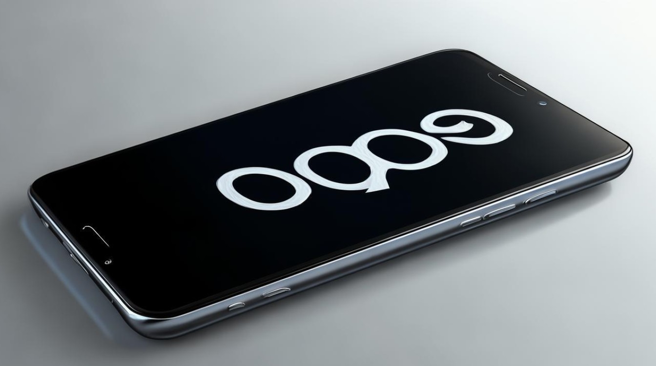 oppo停在oppo界面怎么办