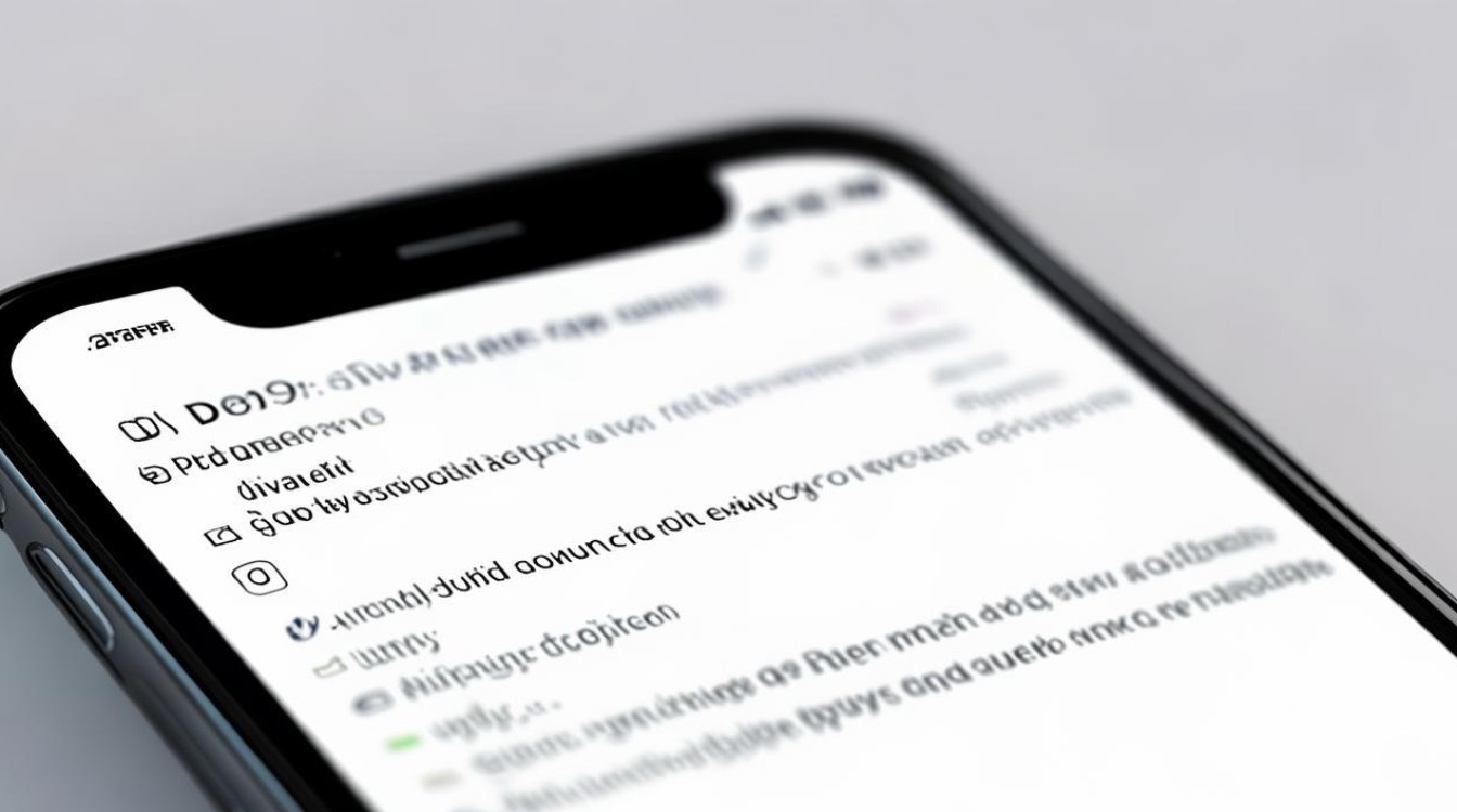 苹果4s怎么解id锁激活