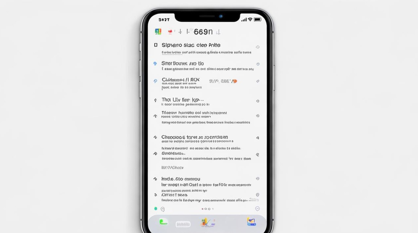 苹果4s怎么解id锁激活