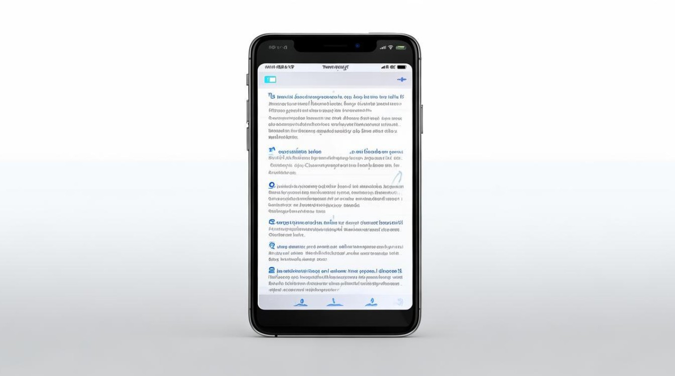 苹果4s怎么解id锁激活