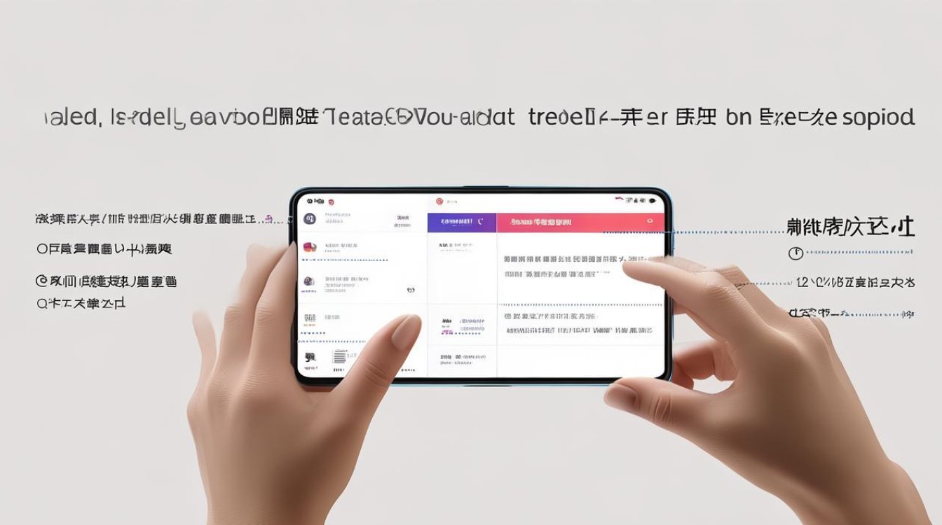 红米12如何打开悬浮小窗