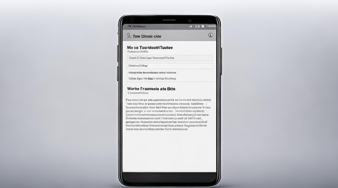 vivos6触摸解锁怎么关闭