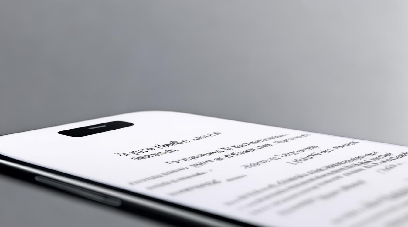 vivos6触摸解锁怎么关闭