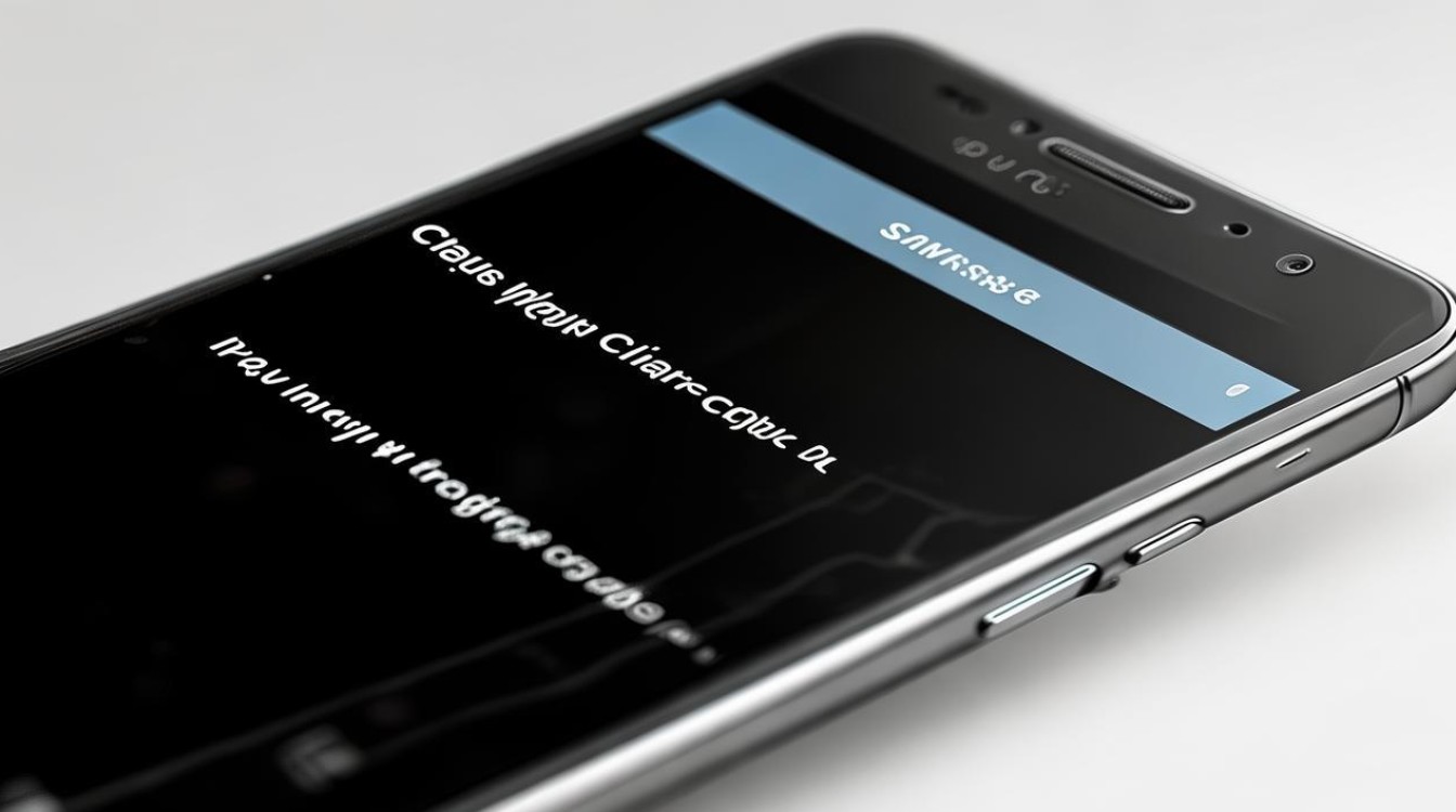 三星Sm-G7106不能充电怎么回事