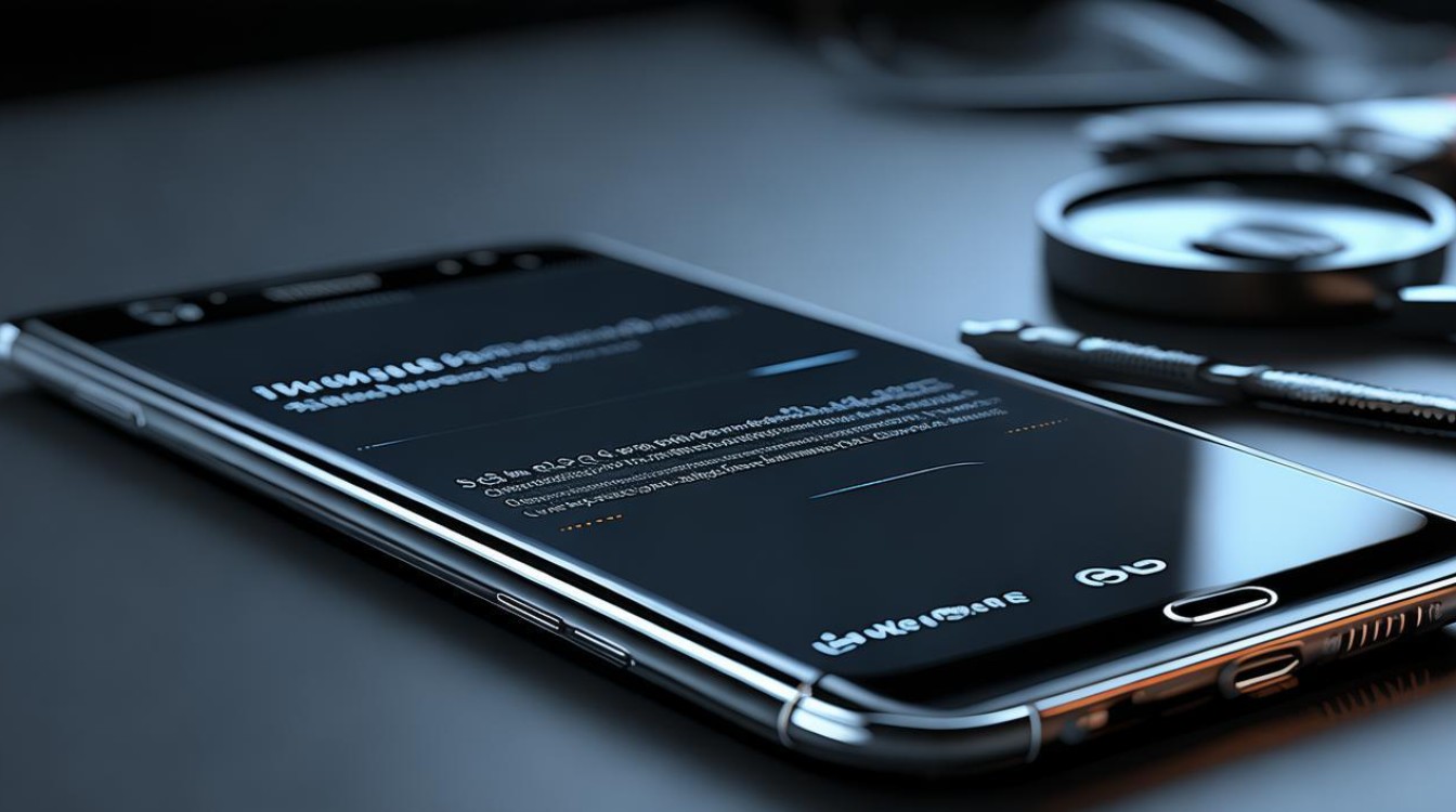 三星Sm-G7106不能充电怎么回事