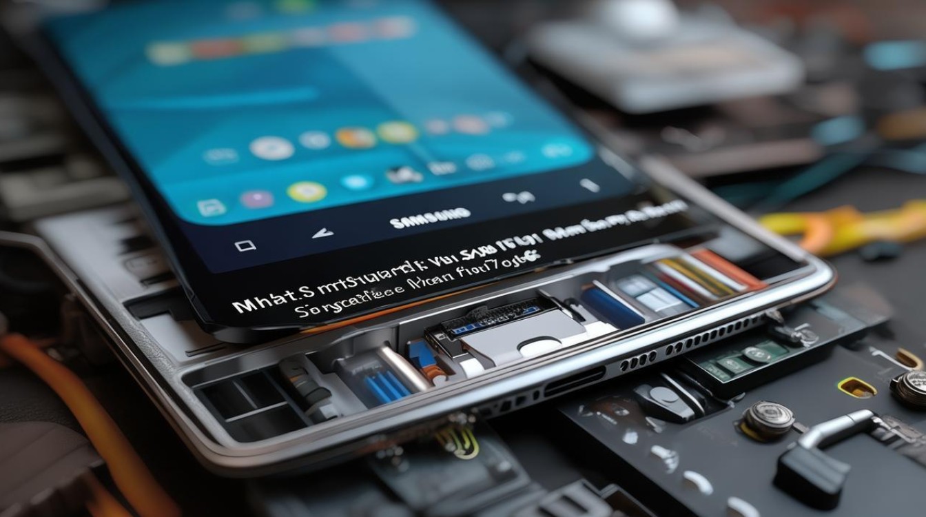 三星Sm-G7106不能充电怎么回事