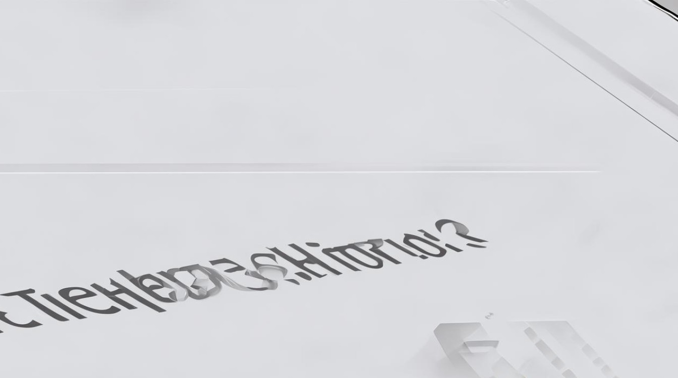 红米12如何关闭今日推荐功能