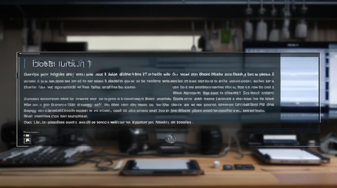 苹果4s怎么降级刷机