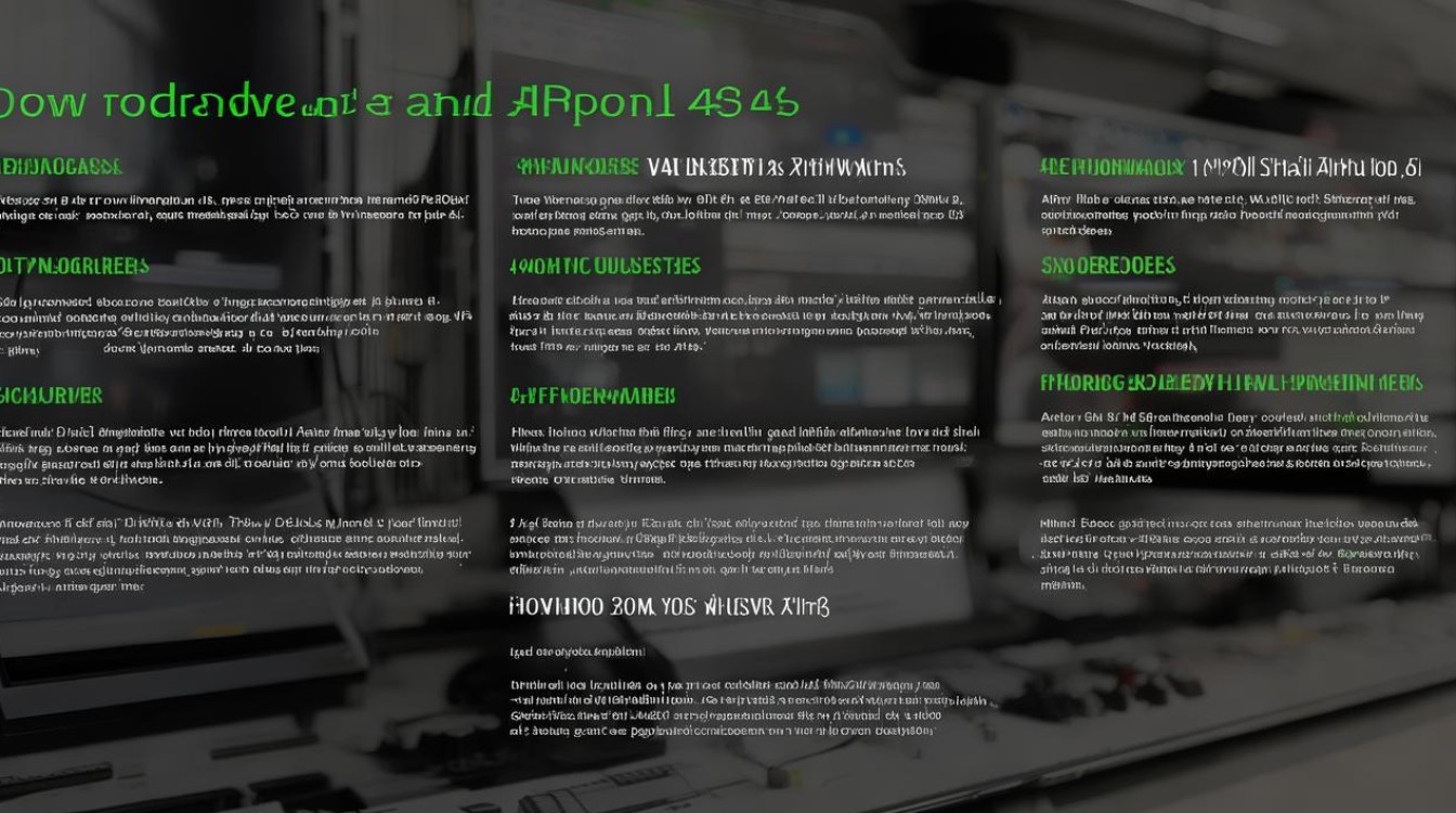 苹果4s怎么降级刷机