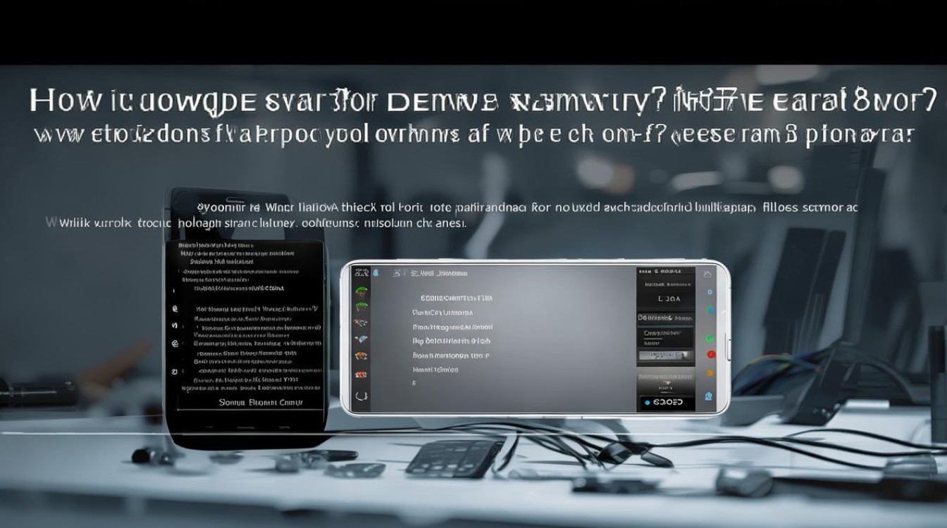 苹果4s怎么降级刷机