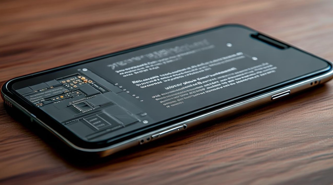 华为3x电池开不了机怎么办