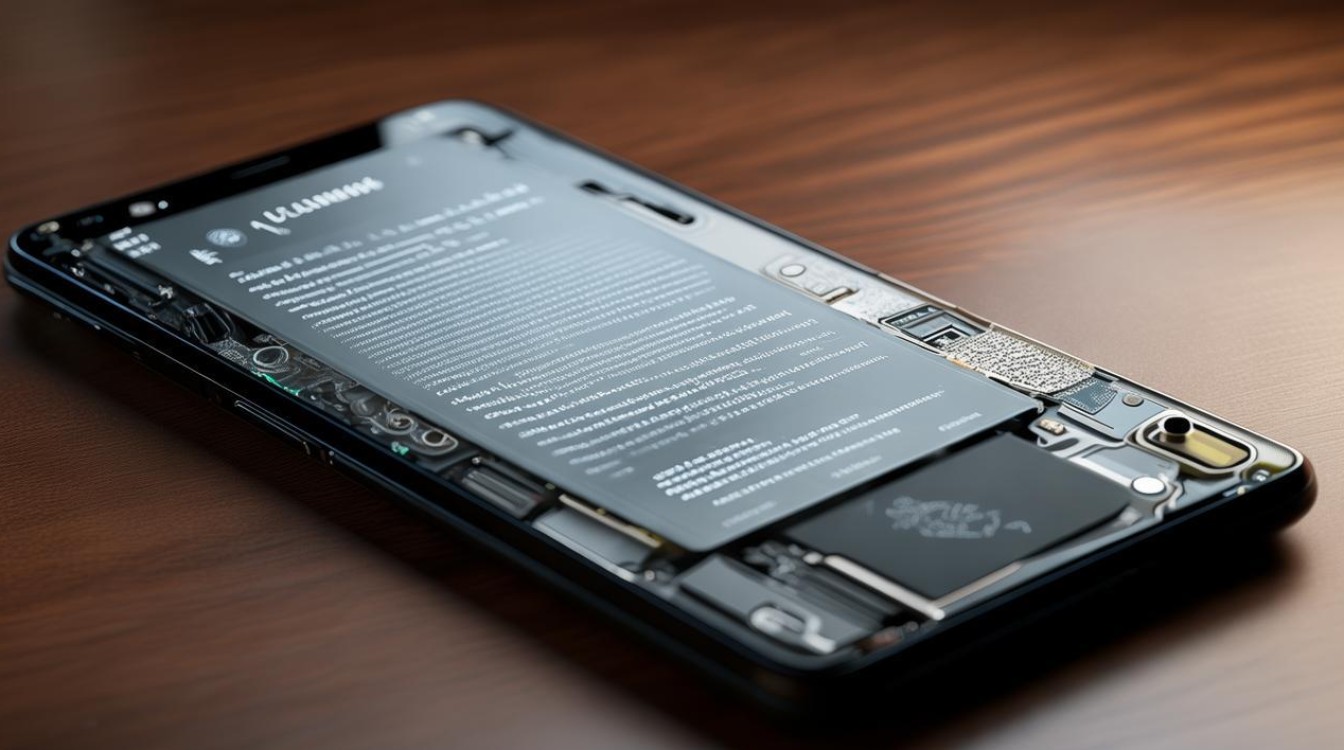 华为3x电池开不了机怎么办