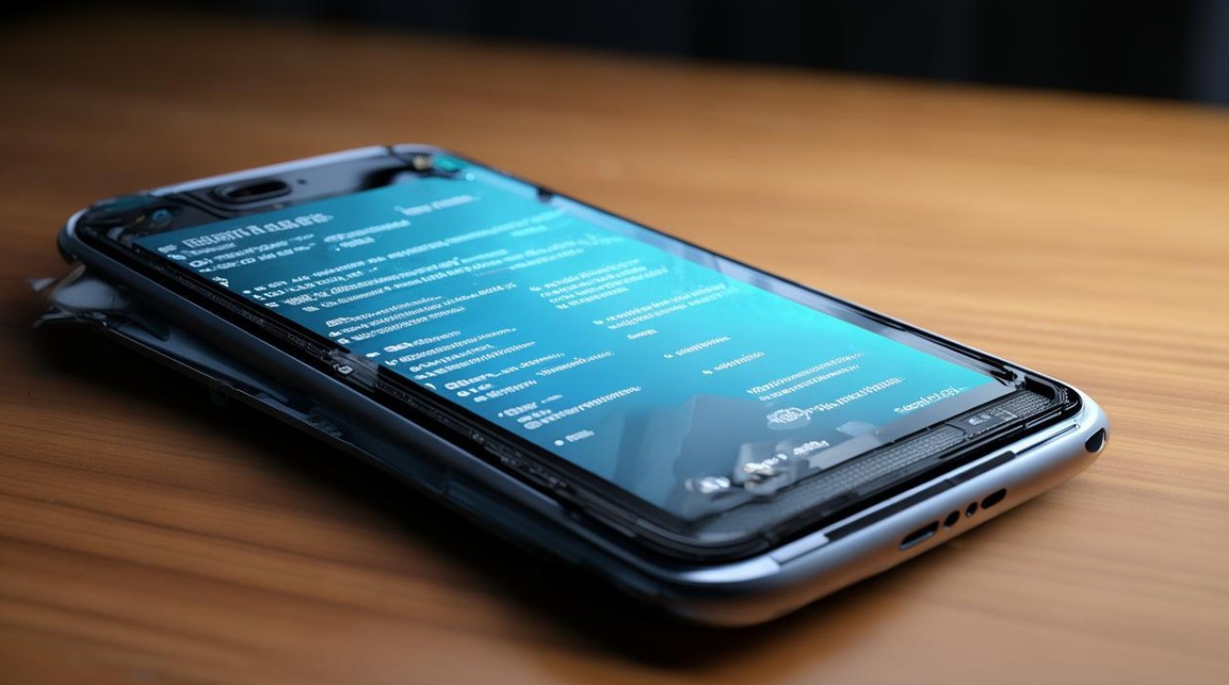 华为3x电池开不了机怎么办