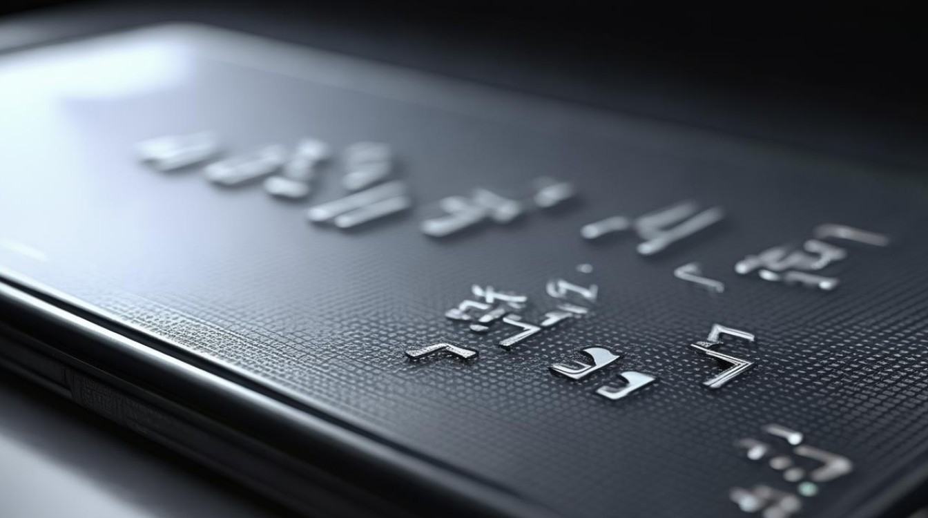 三星9098外屏表敲不出来怎么回事