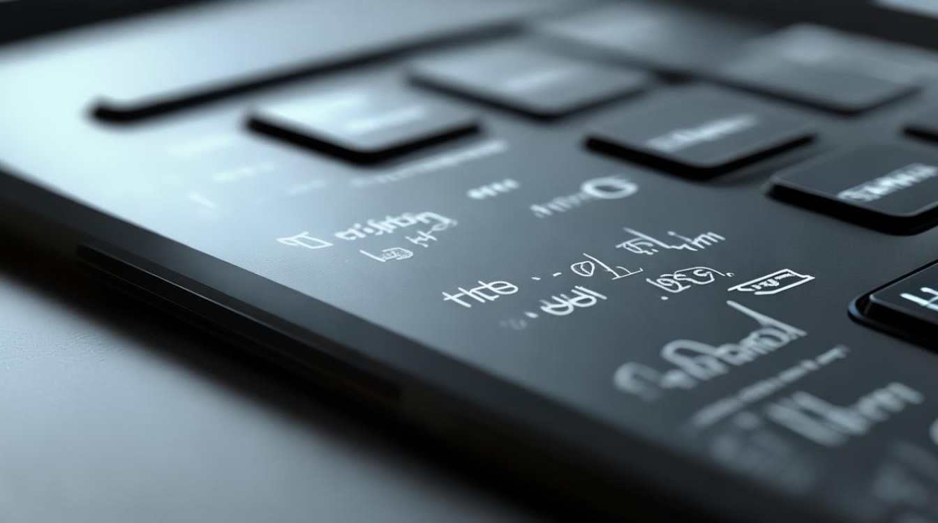 三星9098外屏表敲不出来怎么回事