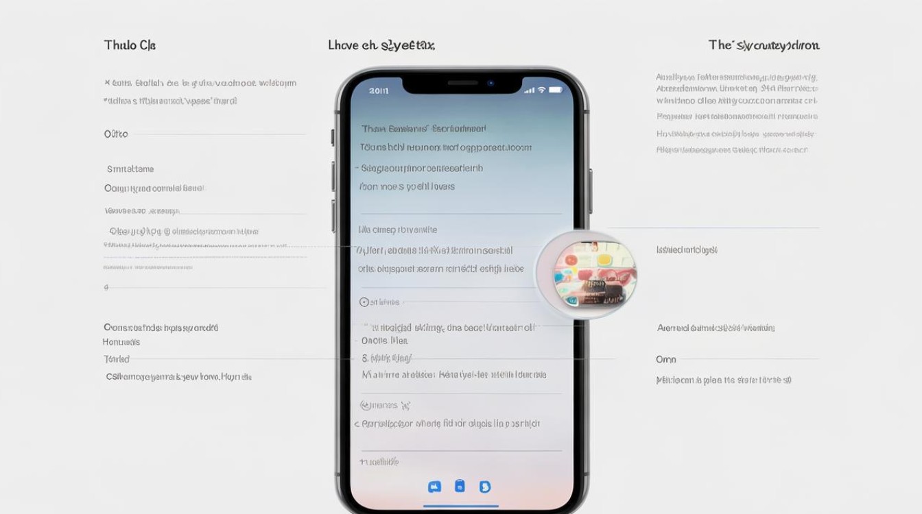 苹果4s怎么降低系统
