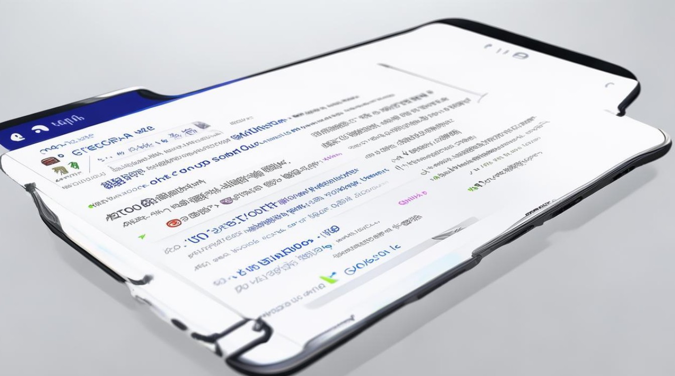 红米12如何找到隐藏应用