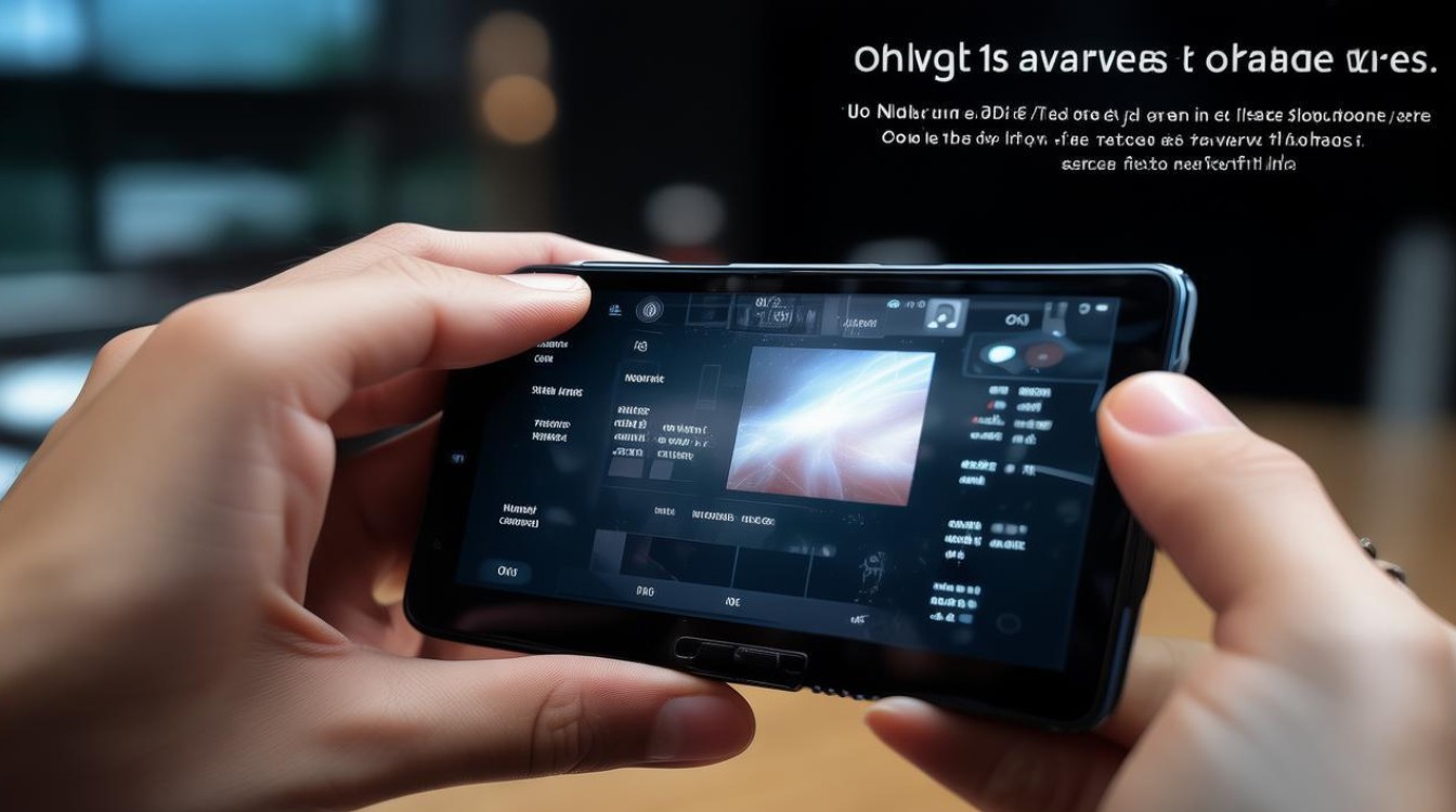 怎么使用vivox30相机功能