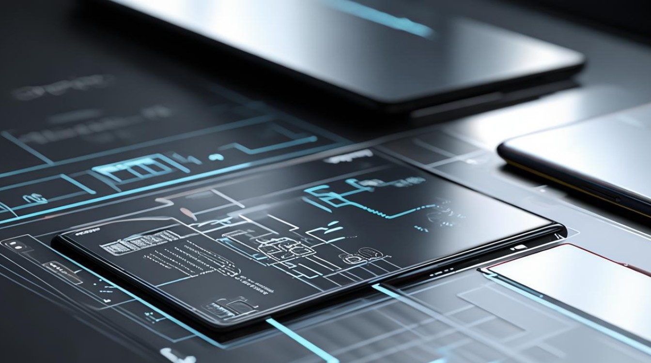 oppo怎么传输数据给oppo手机