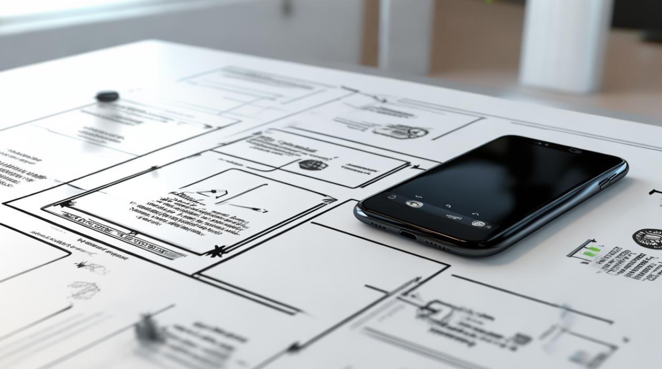 oppo怎么传输数据给oppo手机