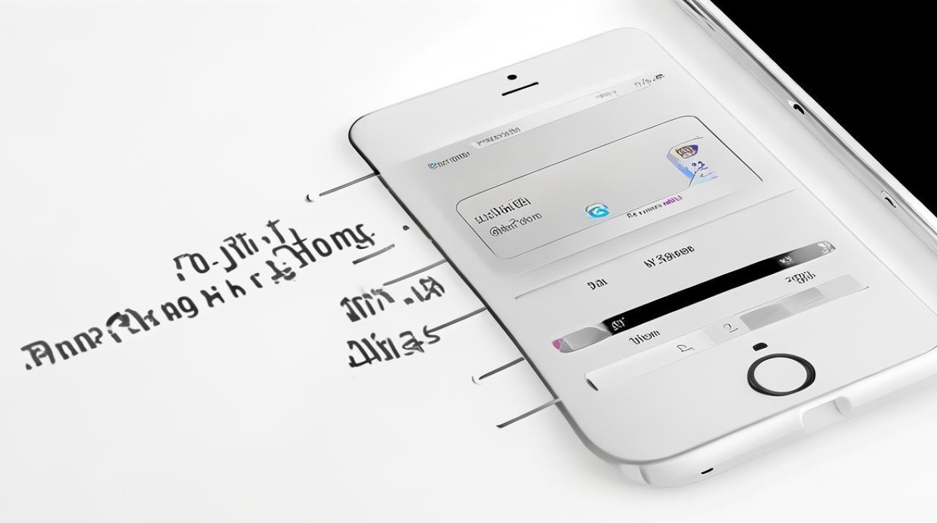 苹果4s怎么换彩铃