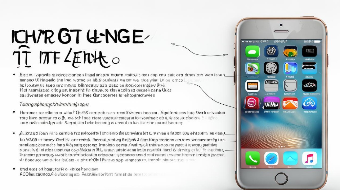 苹果4s怎么换彩铃