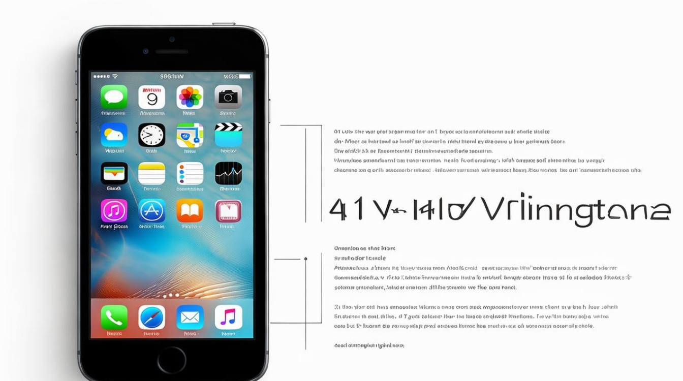 苹果4s怎么换彩铃