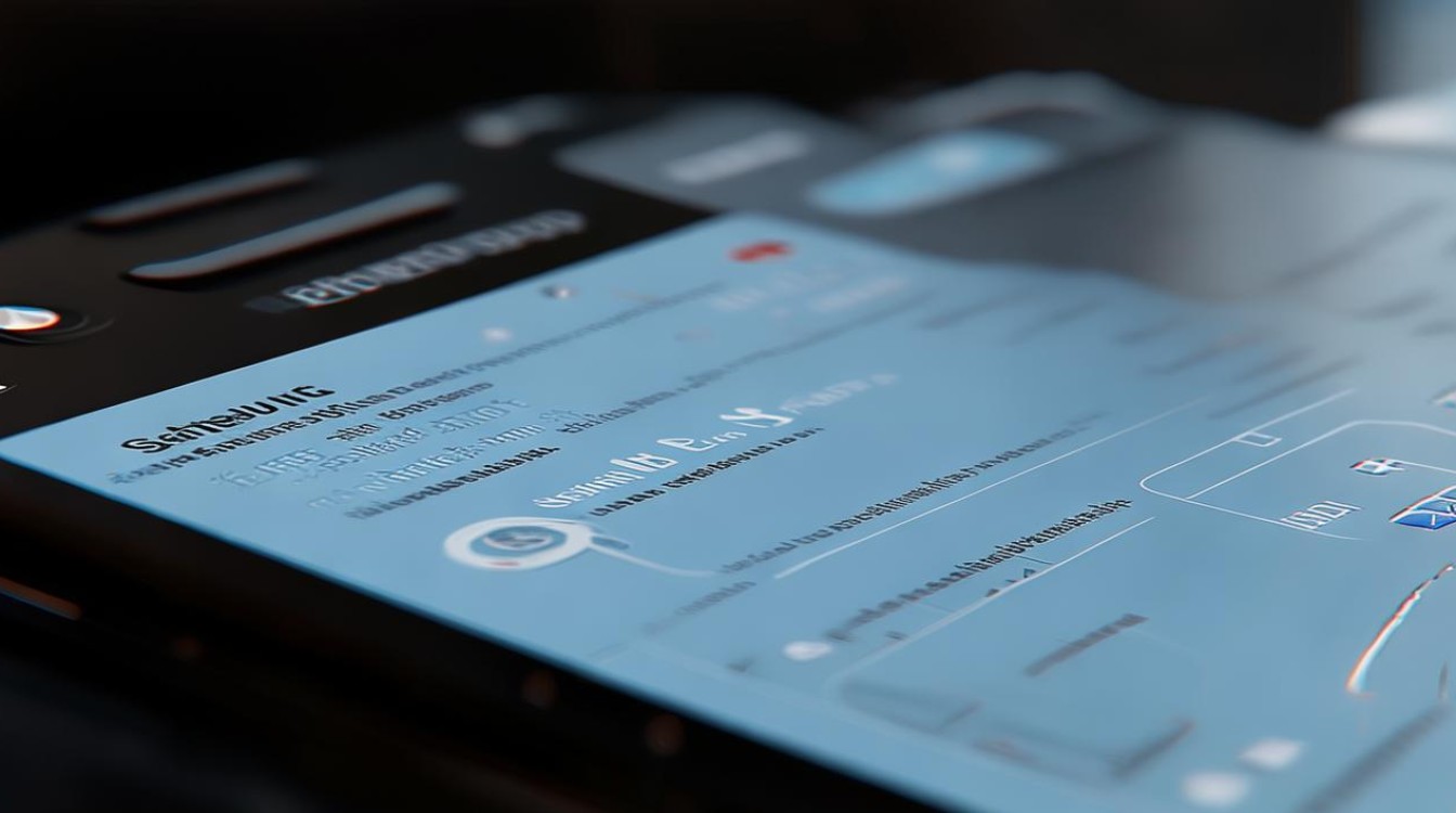 三星gt18552怎么把软件移到sd卡