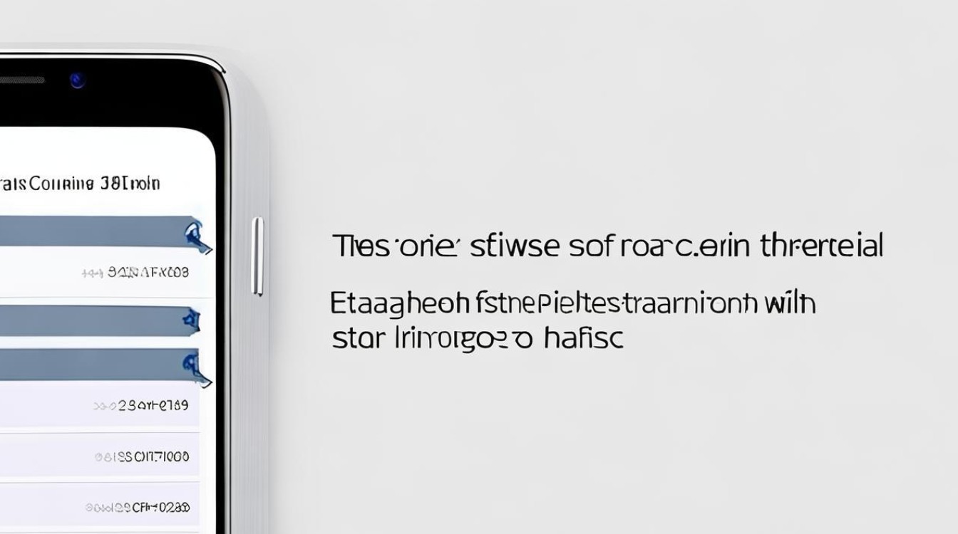 三星gt18552怎么把软件移到sd卡